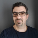 Importer des utilisateurs invités dans Microsoft Entra ID (Azure AD)